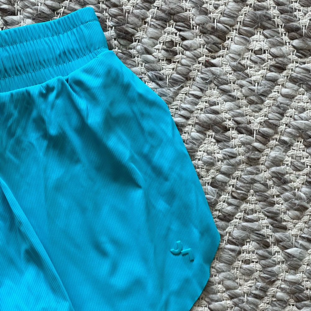 JoyLab Shorts - Picture 2 of 2